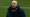 John Coleman sickened by Gillingham display in loss to Barrow