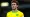 Josh Sargent at the double as Norwich too strong for Stoke