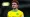 Josh Sargent scores equaliser as Norwich draw at Hull