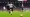 Marco Silva reserves praise for ‘almost unstoppable’ Adama Traore in Fulham win