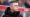 Bolton boss Steven Schumacher pleased with point against Wrexham