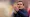 Nigel Clough rues missed chances as Mansfield held by Burton